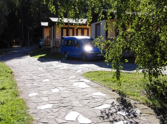 zobacz camping - zdjęcie 18