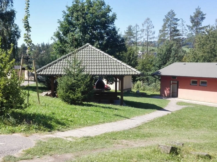 zobacz camping - zdjęcie 17
