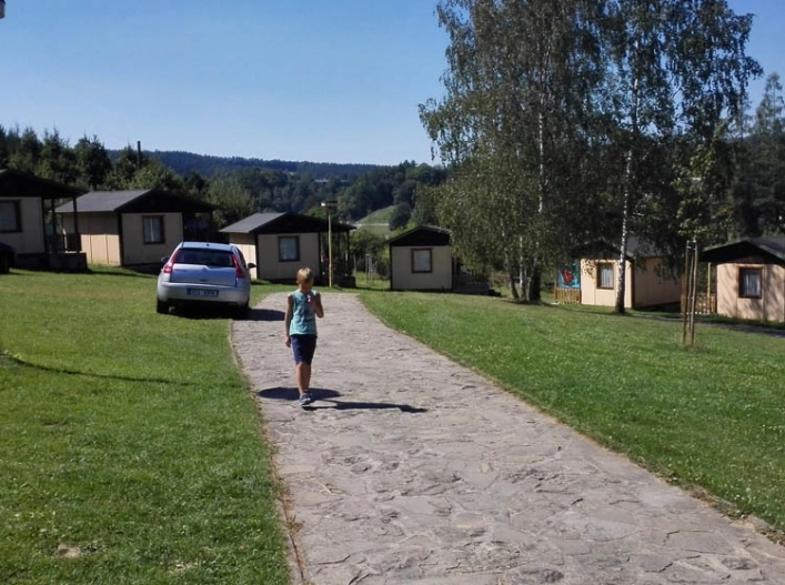zobacz camping - zdjęcie 16