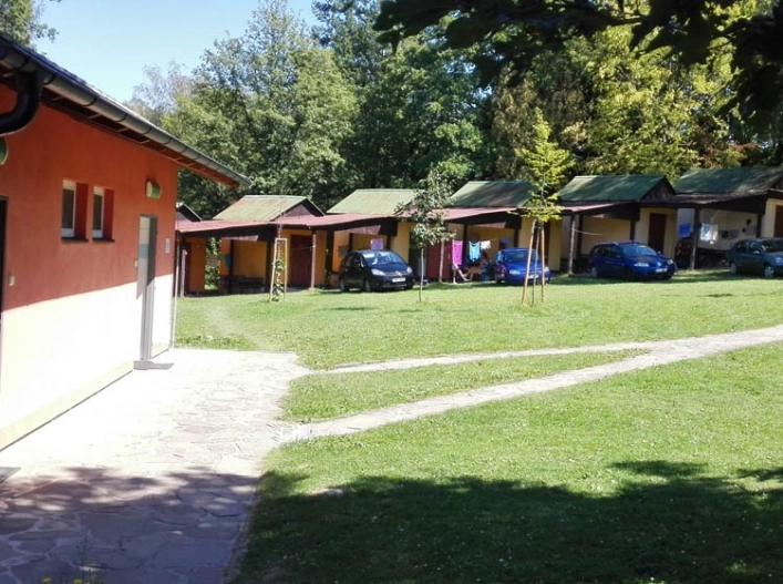zobacz camping - zdjęcie 15
