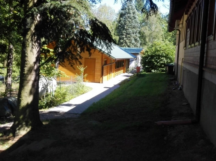 zobacz camping - zdjęcie 14