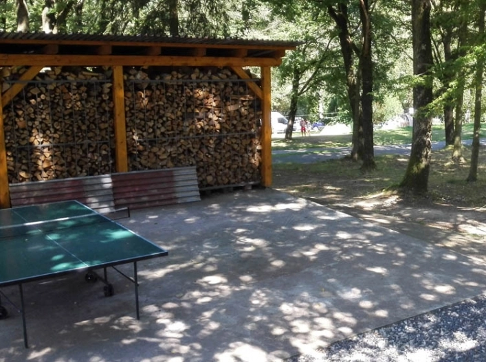 zobacz camping - zdjęcie 13