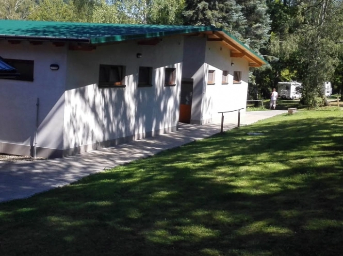zobacz camping - zdjęcie 12