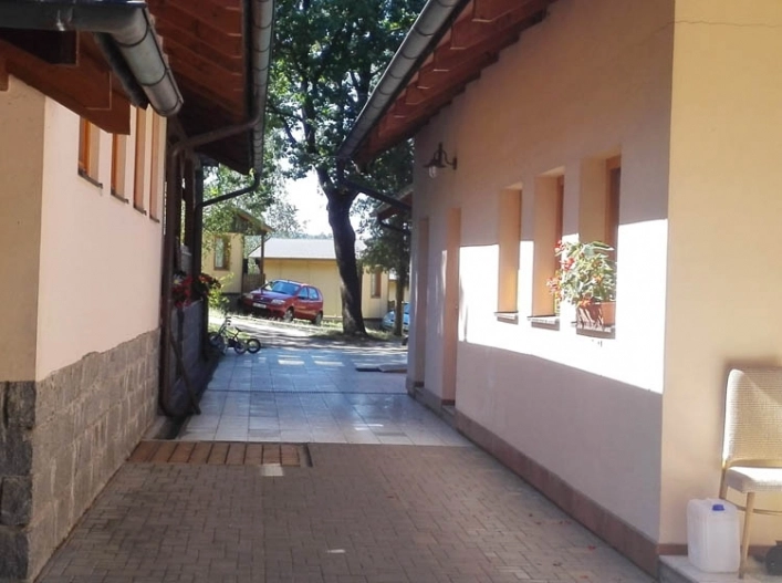 zobacz camping - zdjęcie 11