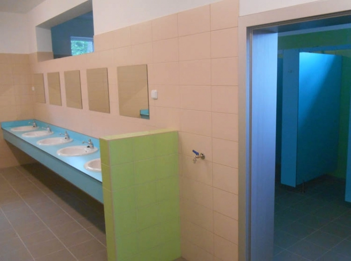 zobacz camping - zdjęcie 10