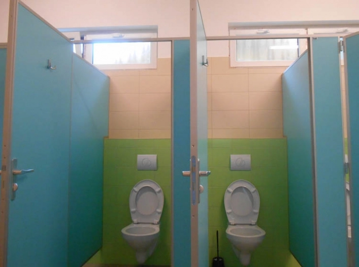 zobacz camping - zdjęcie 9