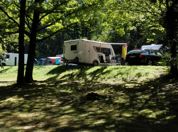 zobacz camping - zdjęcie 8