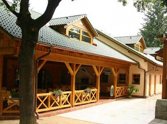 zobacz camping - zdjęcie 7