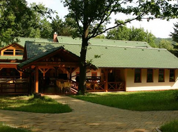 zobacz camping - zdjęcie 6