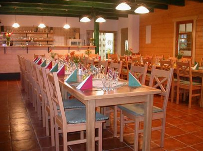 zobacz camping - zdjęcie 5