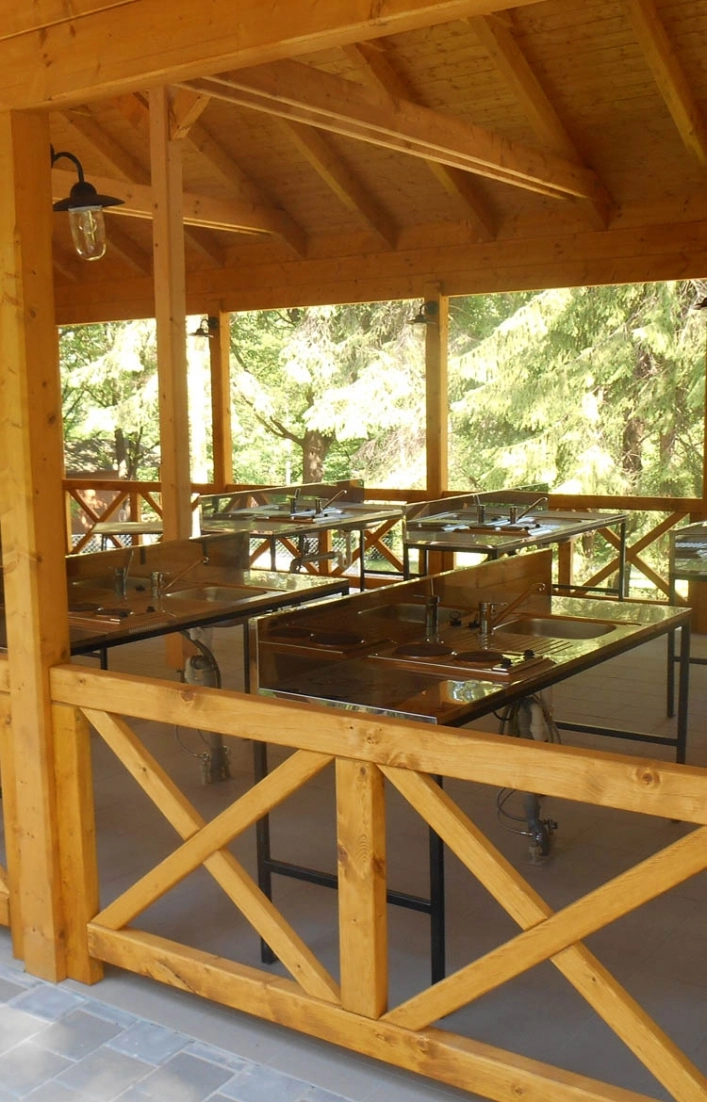 zobacz camping - zdjęcie 3