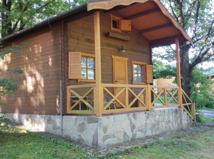 zobacz camping - zdjęcie 2
