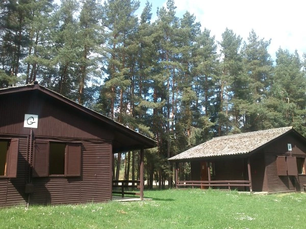 zobacz camping - zdjęcie 10