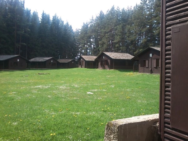 zobacz camping - zdjęcie 9