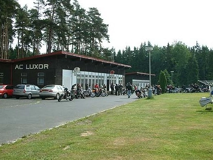 zobacz camping - zdjęcie 8