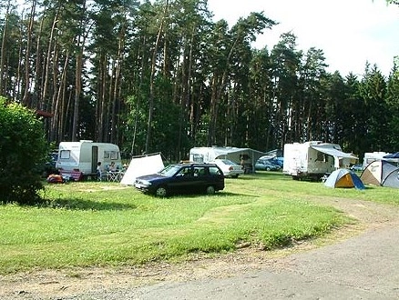 zobacz camping - zdjęcie 7