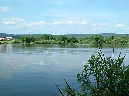 zobacz camping - zdjęcie 6