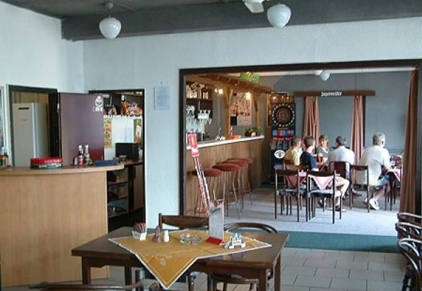 zobacz camping - zdjęcie 5