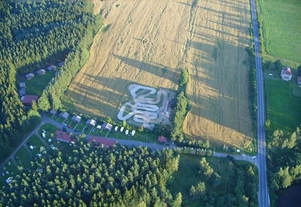 zobacz camping - zdjęcie 4