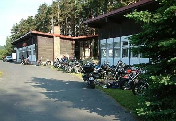 zobacz camping - zdjęcie 2