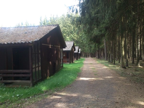 zobacz camping - zdjęcie 1