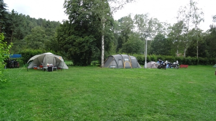 zobacz camping - zdjęcie 20