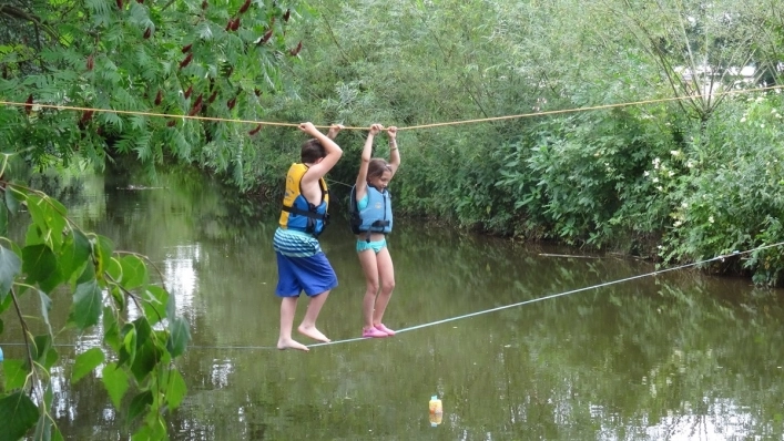 zobacz camping - zdjęcie 19