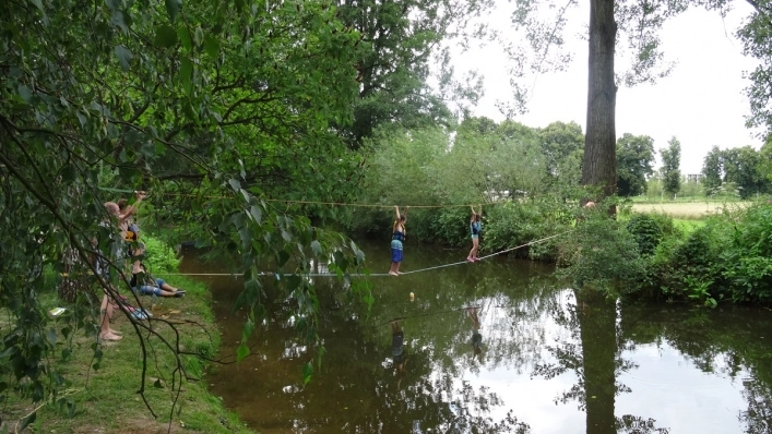 zobacz camping - zdjęcie 18