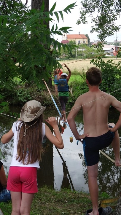 zobacz camping - zdjęcie 17