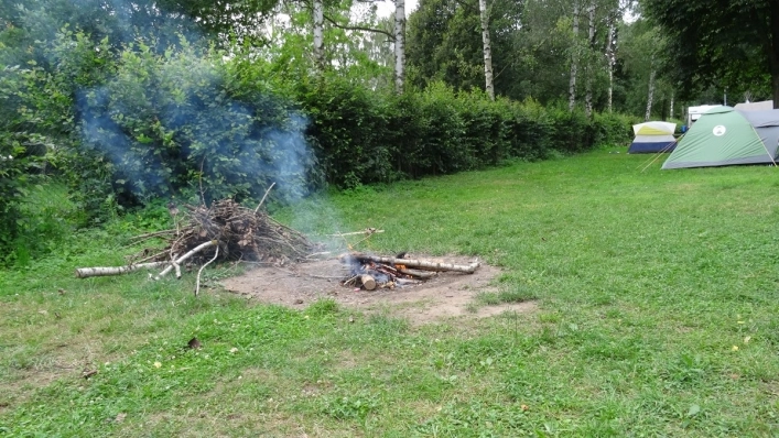 zobacz camping - zdjęcie 16