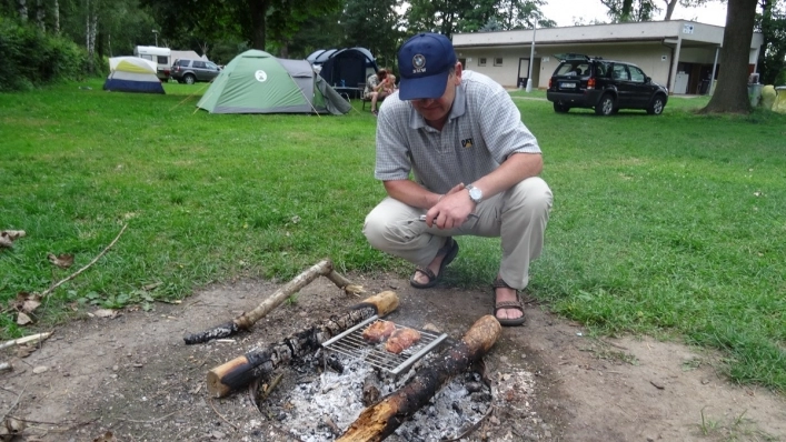 zobacz camping - zdjęcie 15