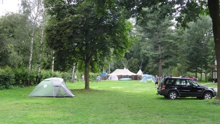zobacz camping - zdjęcie 14
