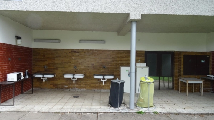 zobacz camping - zdjęcie 13