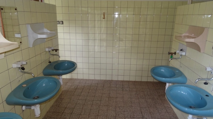 zobacz camping - zdjęcie 12