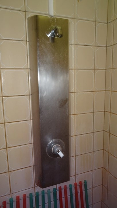 zobacz camping - zdjęcie 11