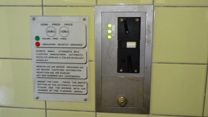 zobacz camping - zdjęcie 10