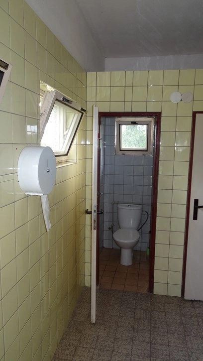 zobacz camping - zdjęcie 9