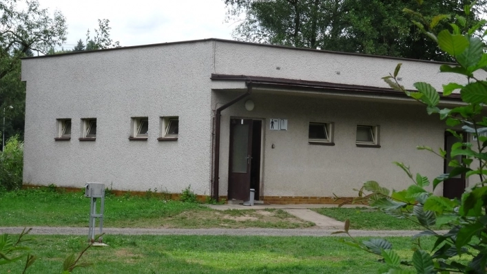 zobacz camping - zdjęcie 7