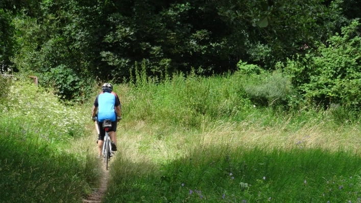 zobacz camping - zdjęcie 6