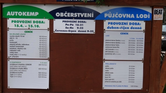 zobacz camping - zdjęcie 5