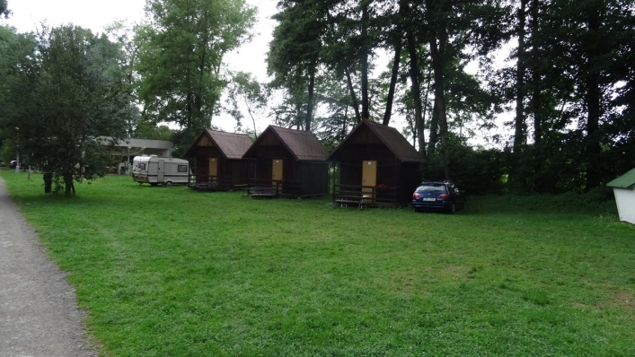 zobacz camping - zdjęcie 1