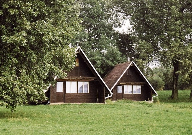 zobacz camping - zdjęcie 17