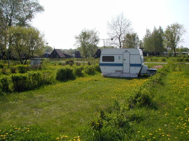 zobacz camping - zdjęcie 15
