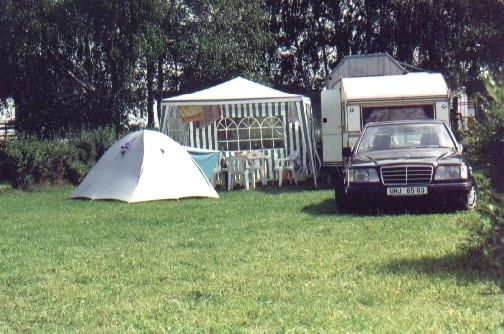 zobacz camping - zdjęcie 14