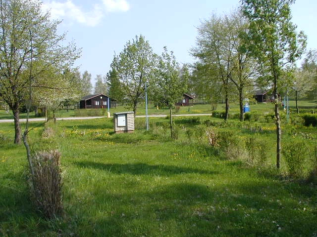 zobacz camping - zdjęcie 13
