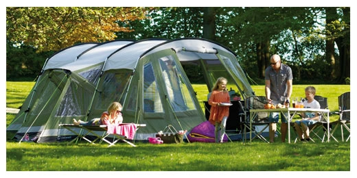 zobacz camping - zdjęcie 12