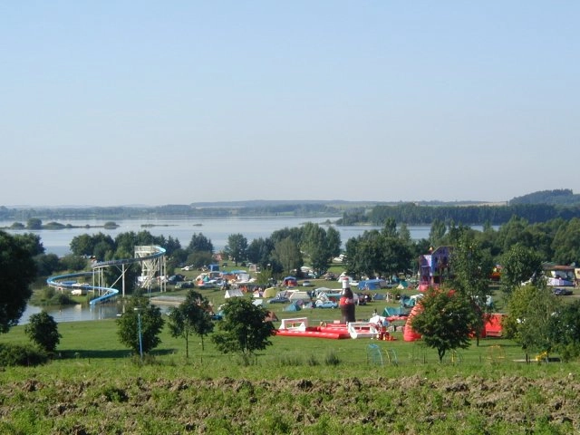zobacz camping - zdjęcie 11