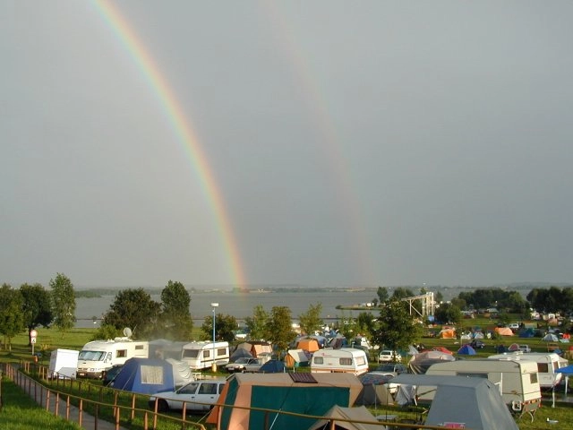 zobacz camping - zdjęcie 10