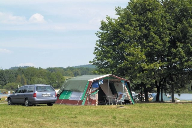zobacz camping - zdjęcie 9