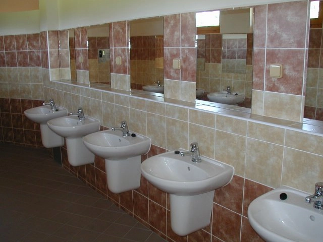 zobacz camping - zdjęcie 8